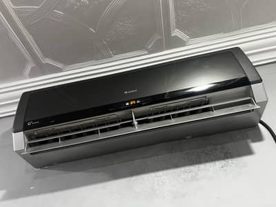 Gree inverter