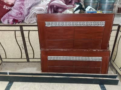 beds for kids 