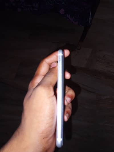 Apple iPhone SE2
