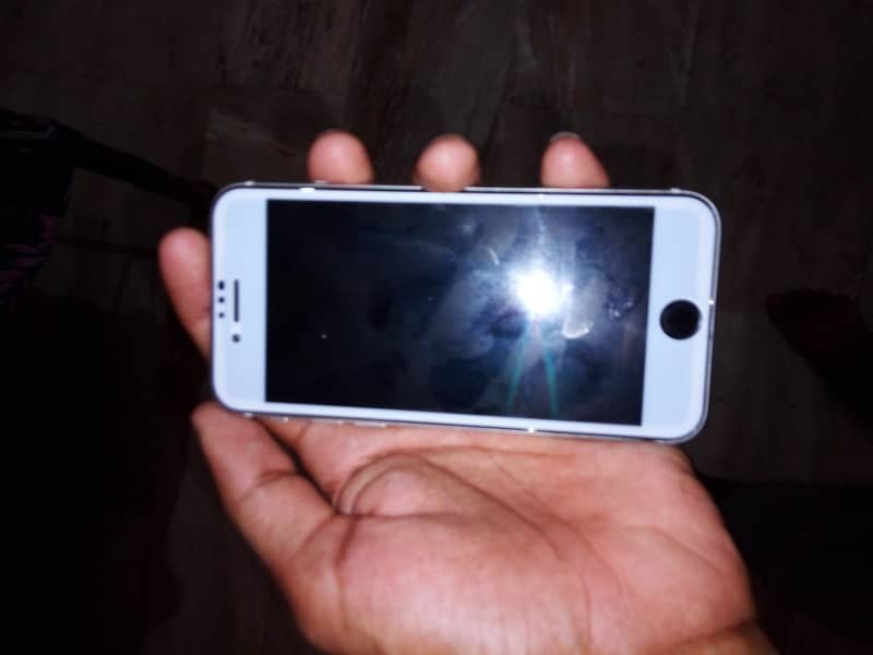 Apple iPhone SE2 2