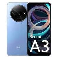 Xiaomi Redmi A3