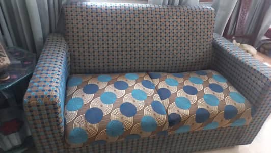 7 seater sofa set
