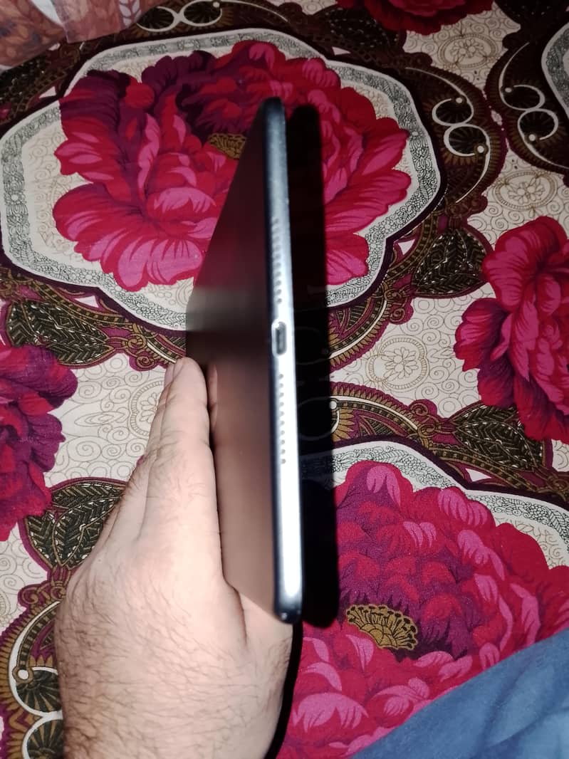 Ipad Mini 5 3