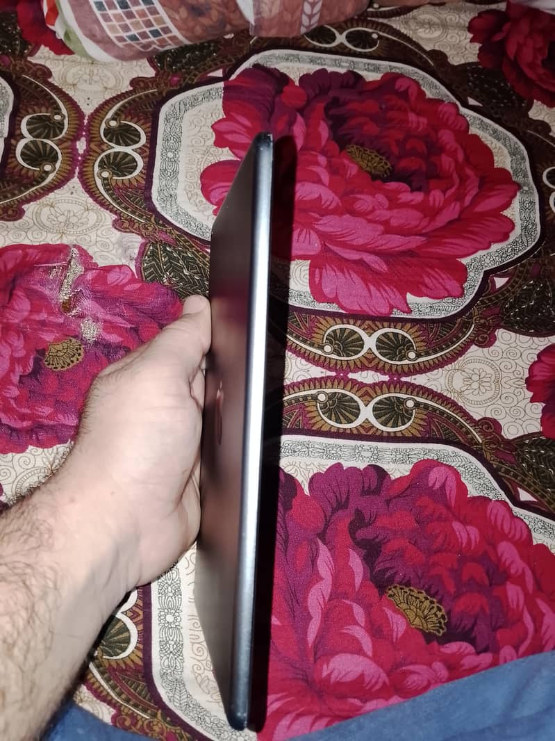 Ipad Mini 5 4