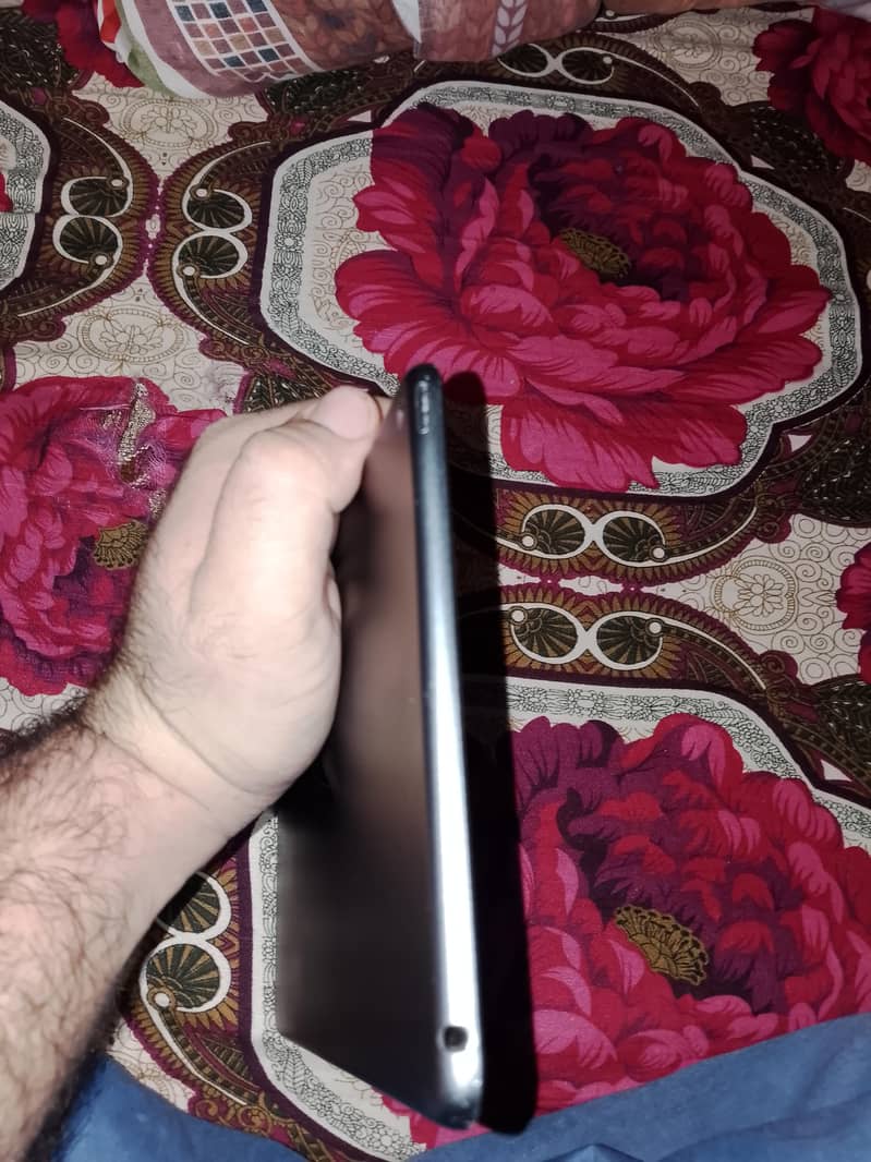 Ipad Mini 5 5