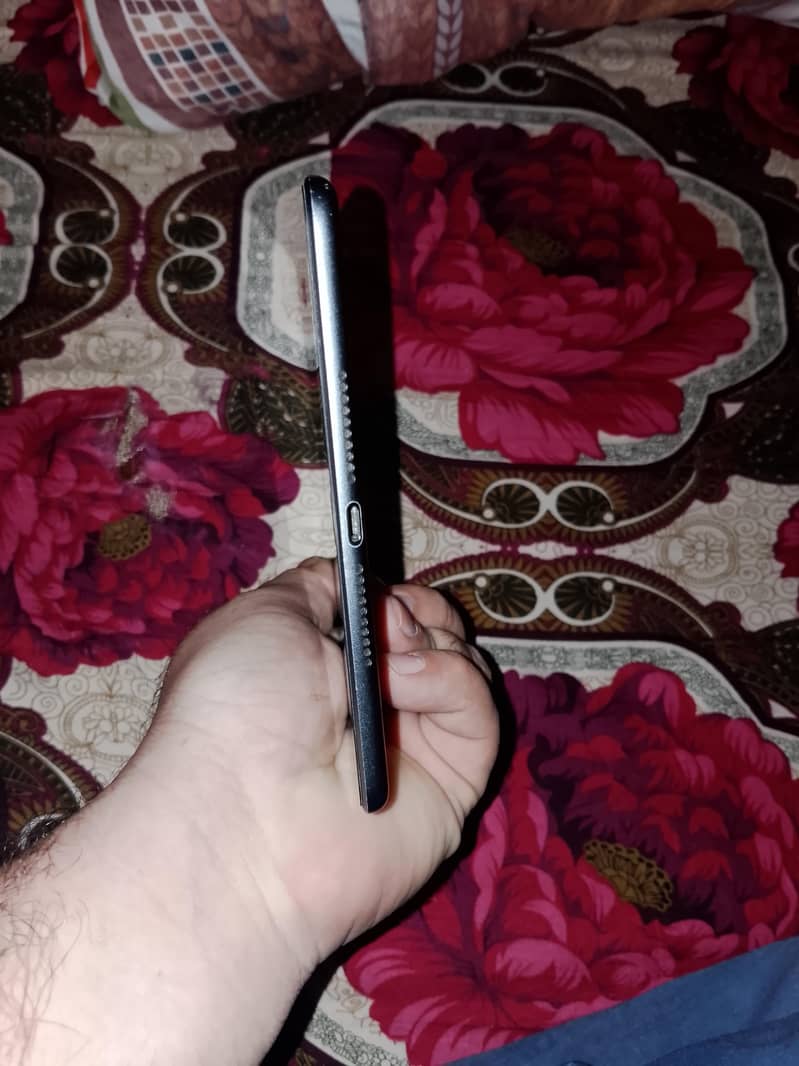 Ipad Mini 5 6