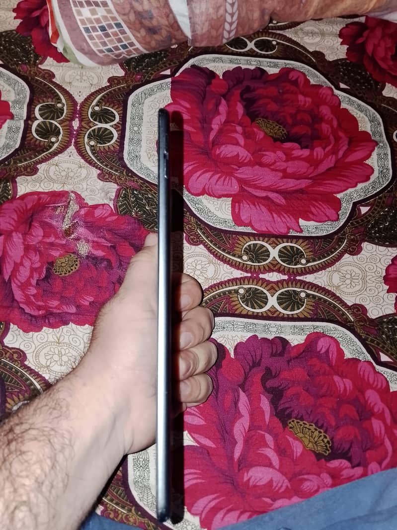Ipad Mini 5 7