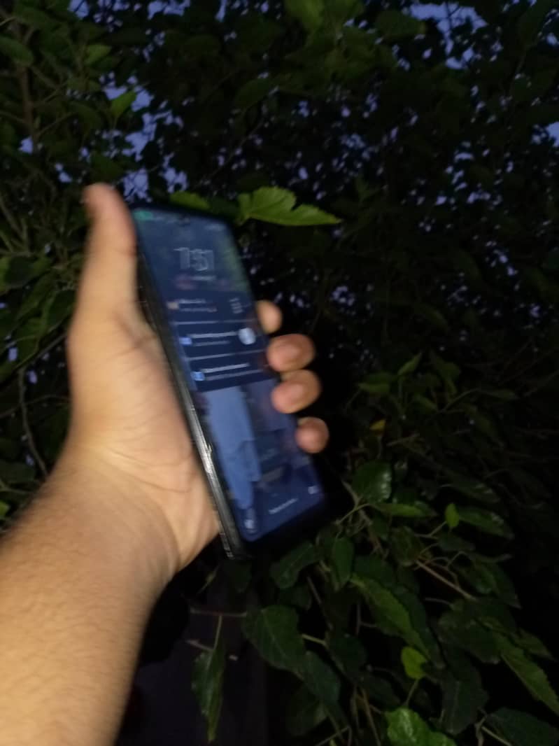 Redmi note 10 plus 5