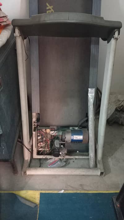treadmill used for sale