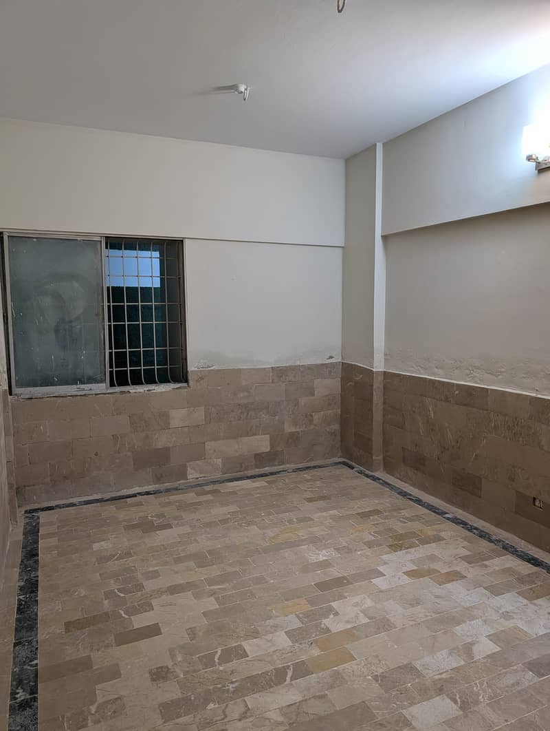 3 Bed DD 6