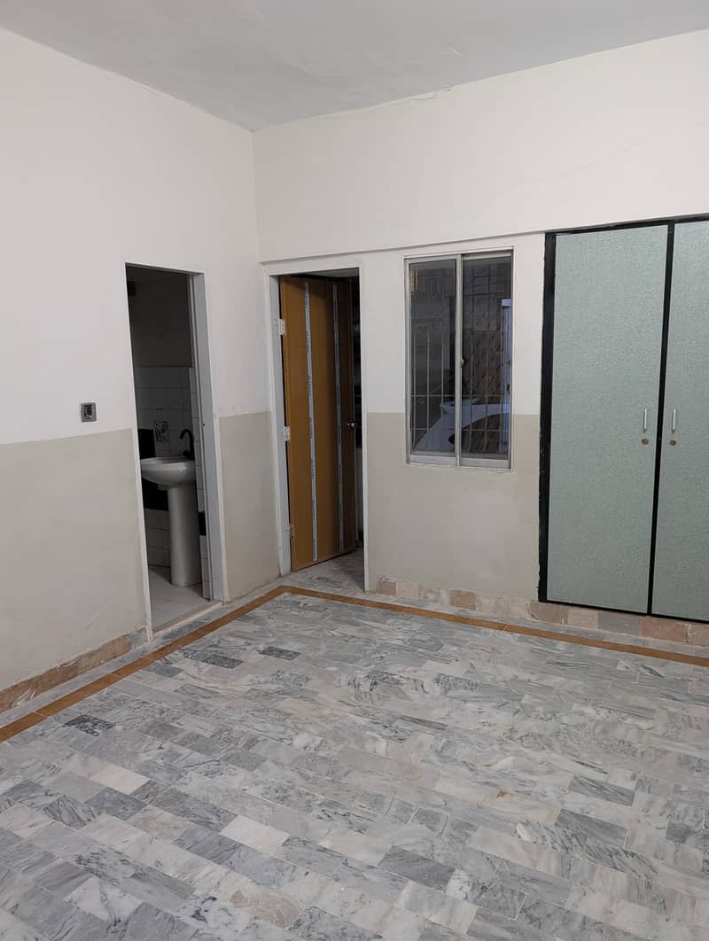 3 Bed DD 9