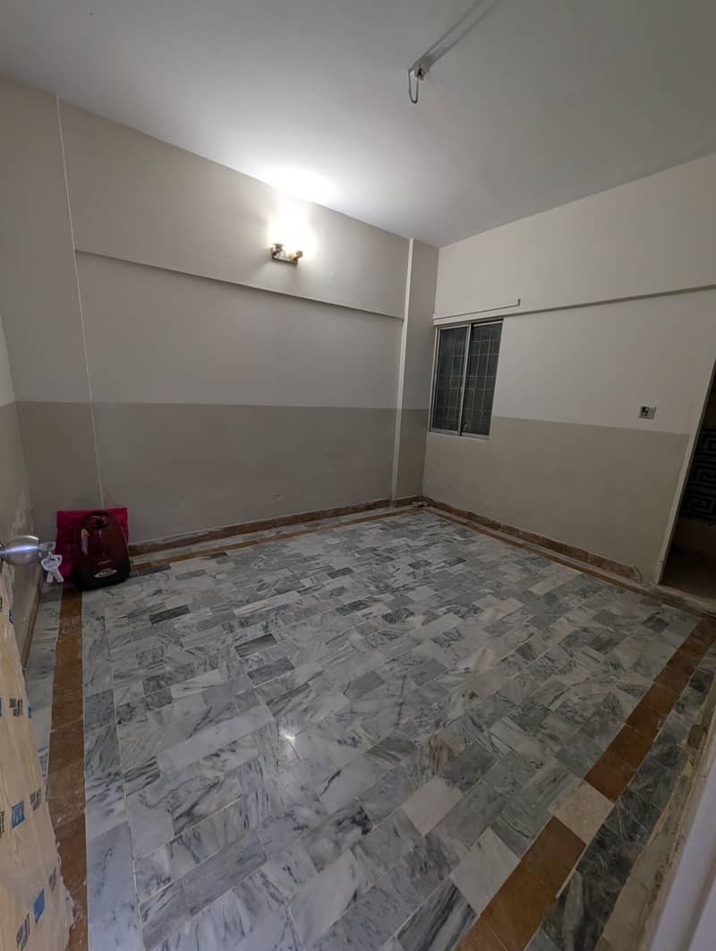 3 Bed DD 10