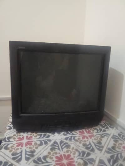 Tv For Sale Good condition