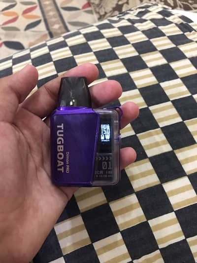 dimona pro