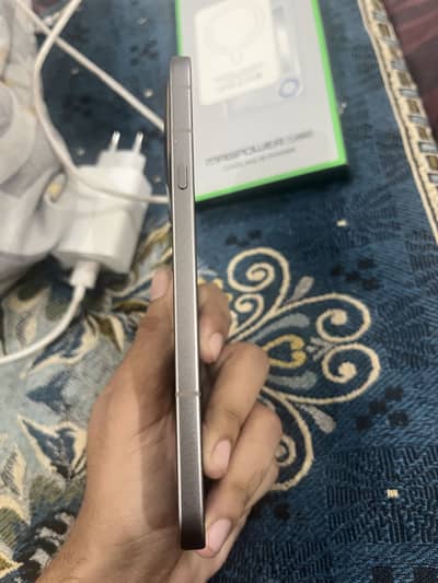 Infinix note 60 pro