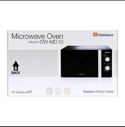 Brand new Microwave ovens big sale 20L to 30L