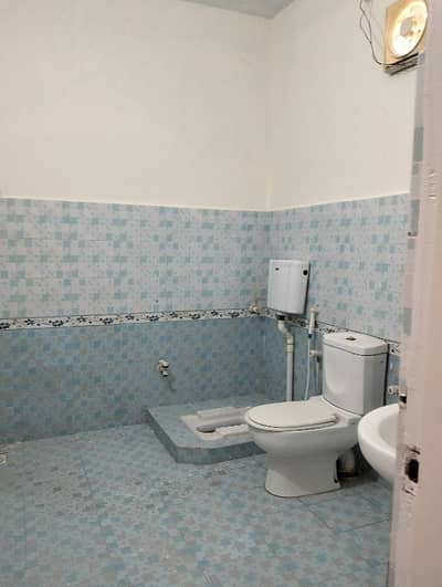 Portions For Rent 2 Bed Lounge or 2 Bed DD