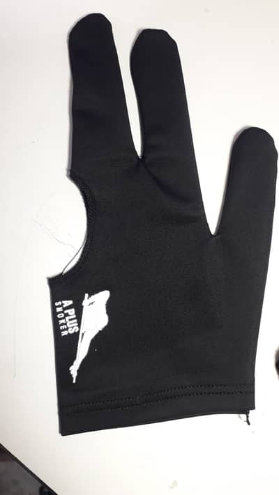 gloves senookr