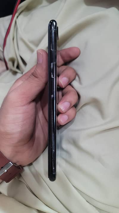 Apple iPhone 7 Plus 03)17)25)92)89)1