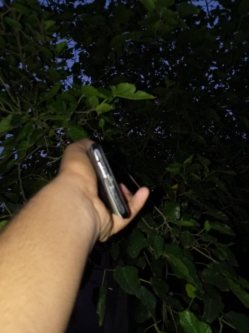 Redmi note 10 1