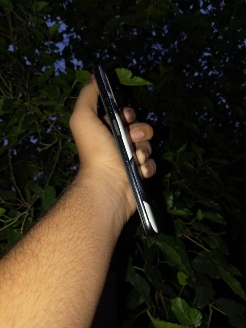 Redmi note 10 2