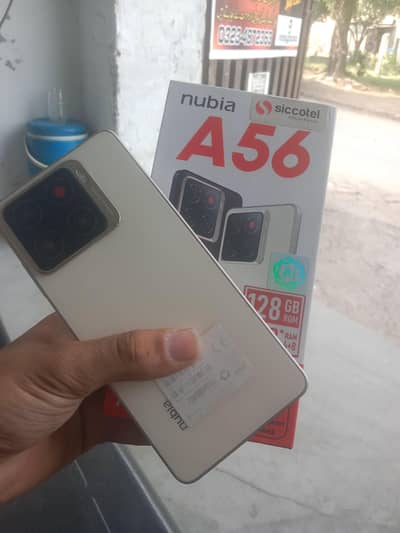 Zte Other Model