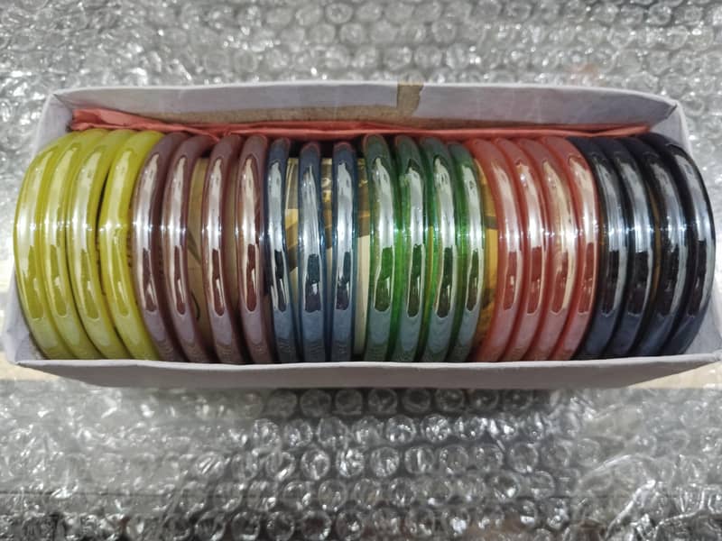 bangles ( churiyan ) 1