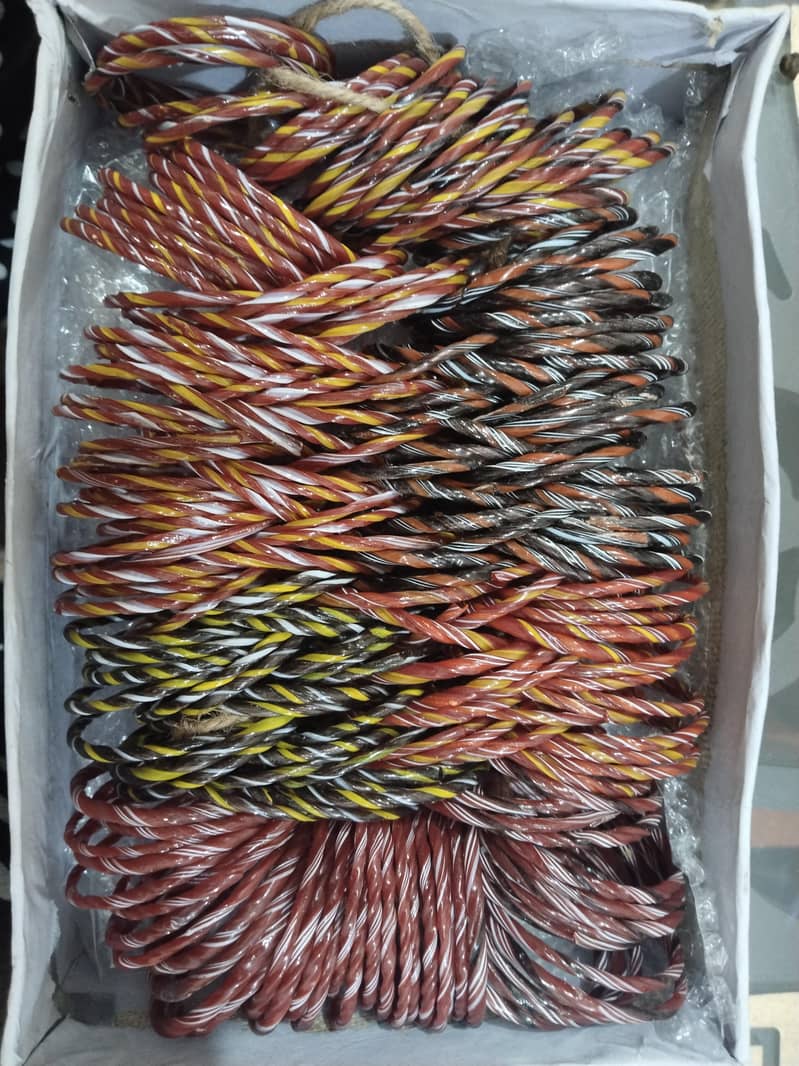 bangles ( churiyan ) 2