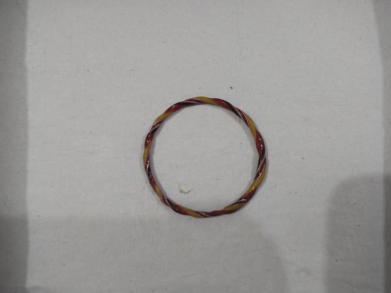 bangles ( churiyan ) 3