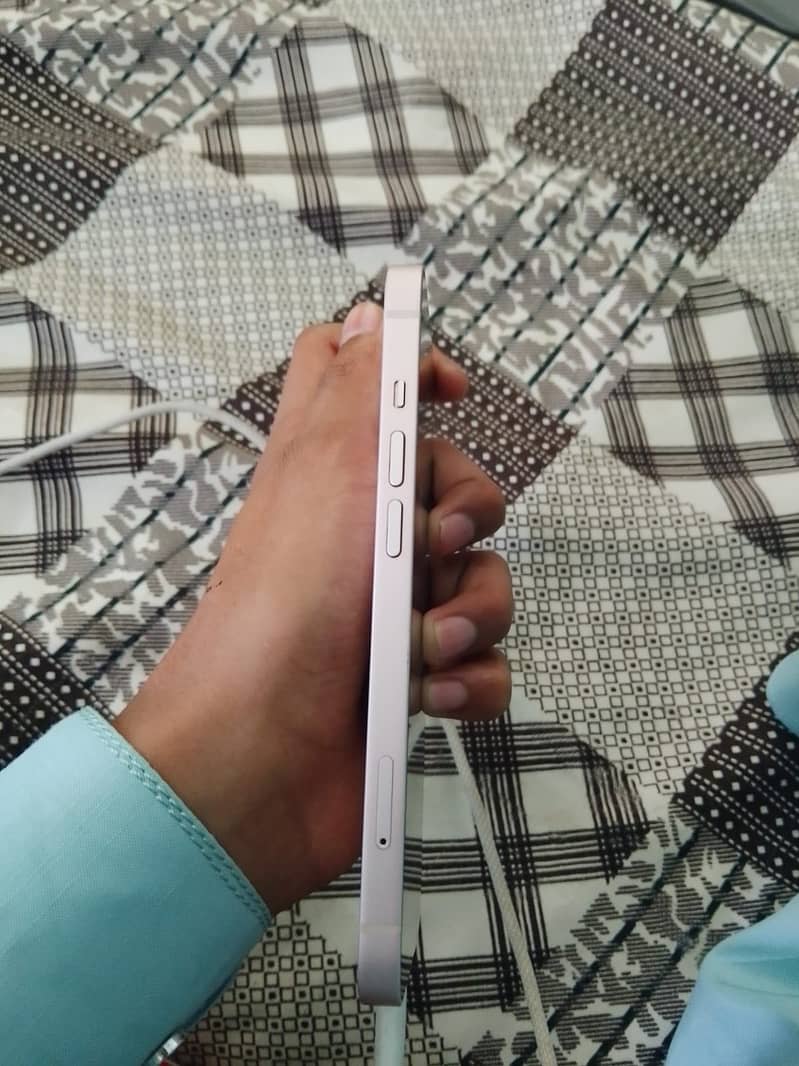 Iphone 13 1