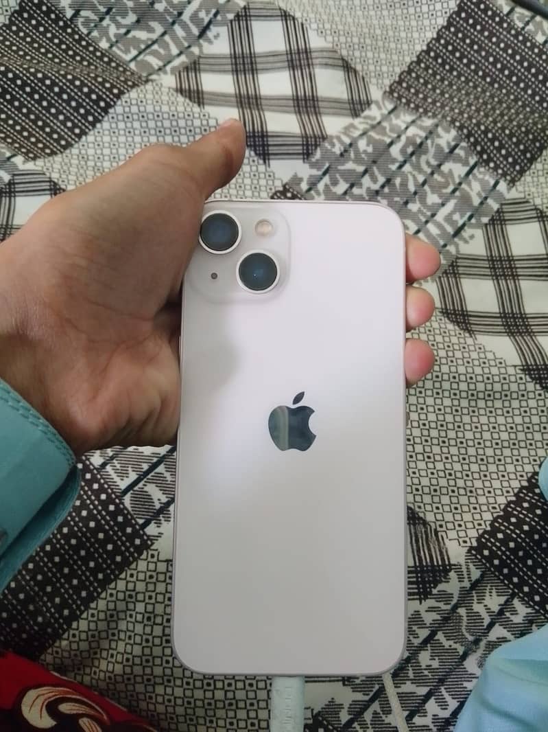 Iphone 13 2