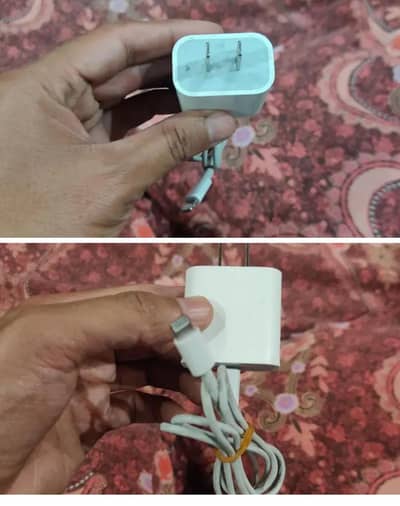 new charge ha use ni kia abi bukill 10 by10