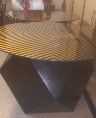 Duaa interiors