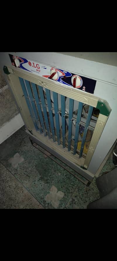 lahori air cooler