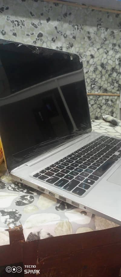 dell laptop core i3 5 generation