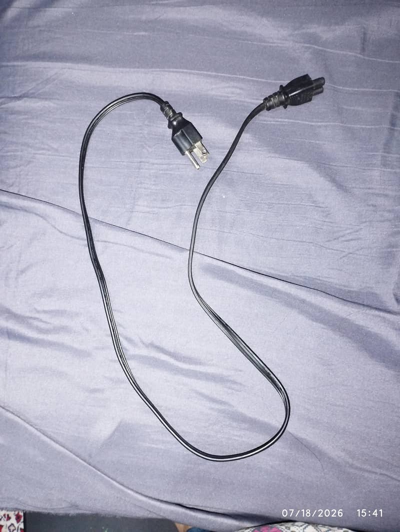 computer Wiring 0
