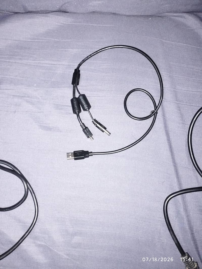 computer Wiring 2