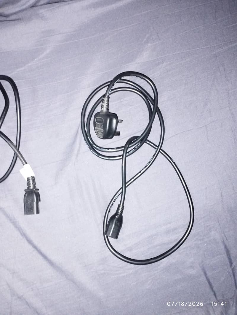 computer Wiring 4