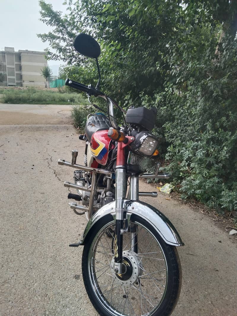 US 2016 Model 0