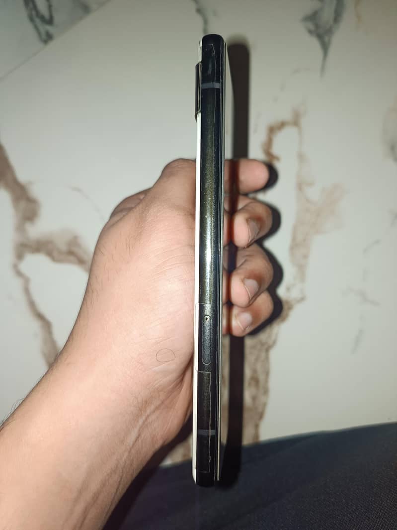 Google Pixel 6a 2