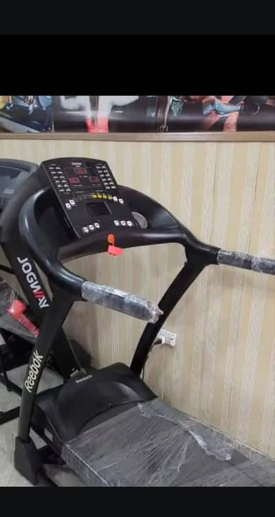 treadmill for sale | Gym machine | Running machine
