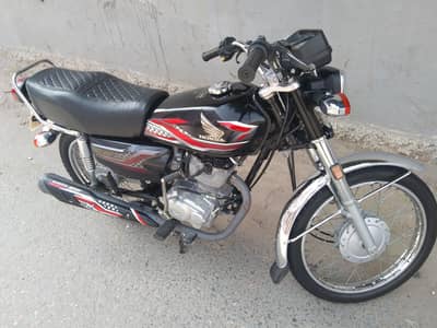 Honda cg 125 call 0/3/0/4/2/2/7/5/7/7/7