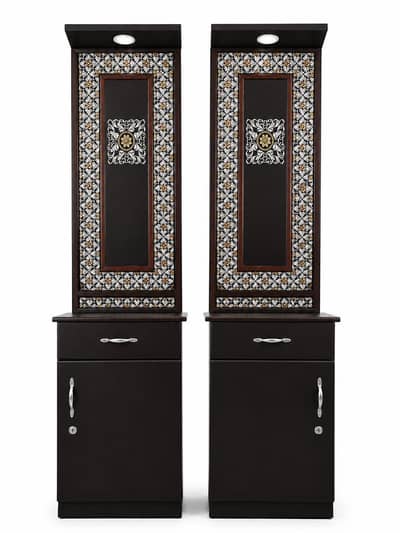STYLISH HOME FURNITURE