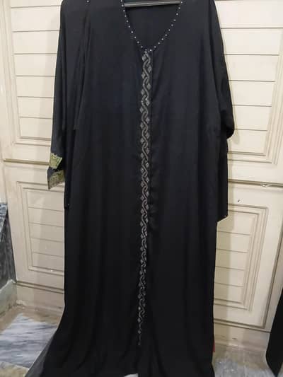abayas for sale