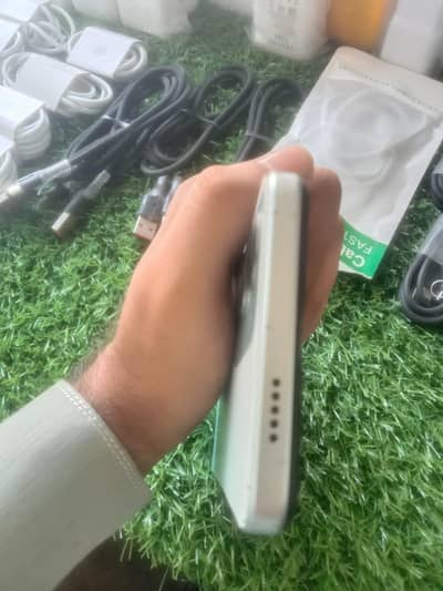 Vivo Y18