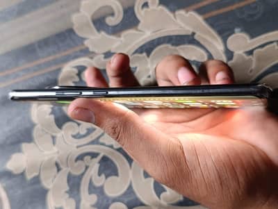 Infinix Zero 40