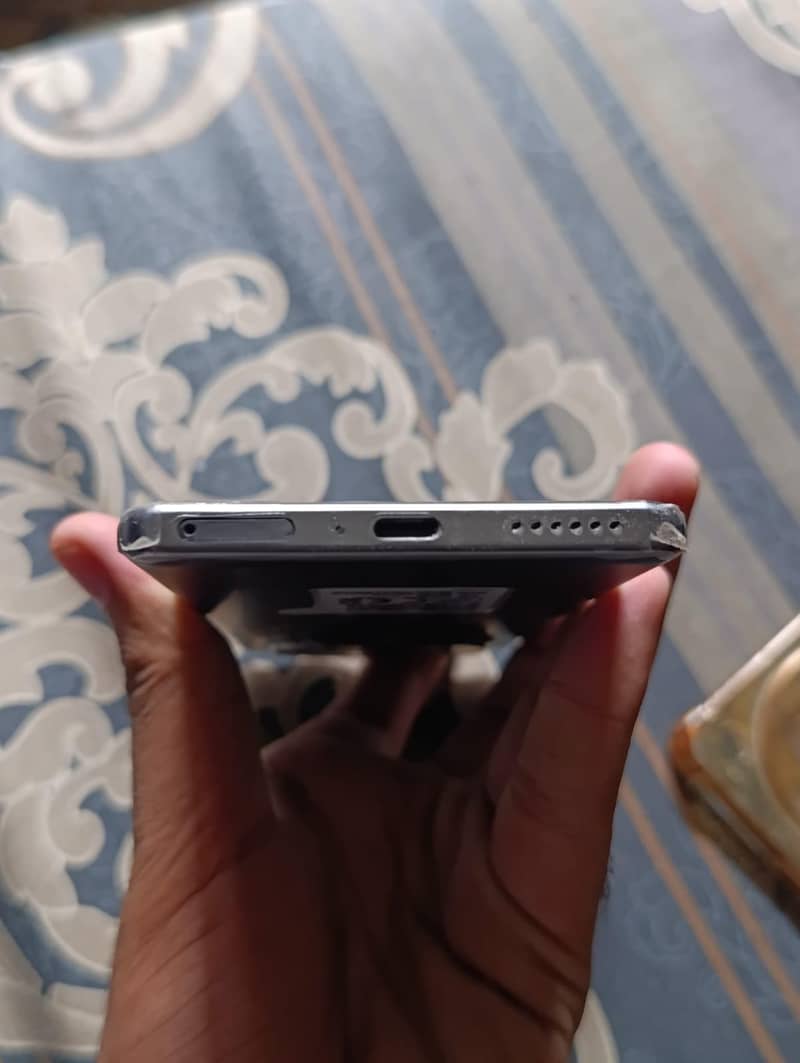 Infinix Zero 40 2