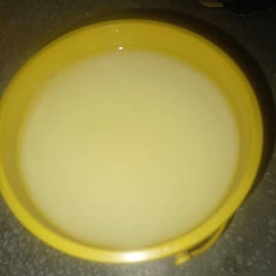 Desi Ghee
