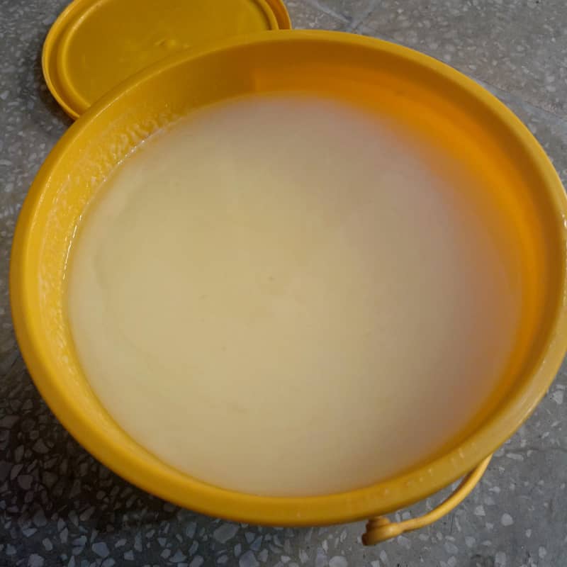 Desi Ghee 1