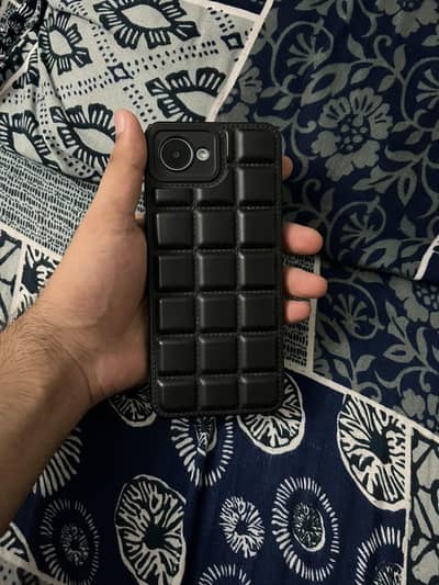 Realme C30